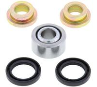 All Balls Yamaha YZ125/250 / WR250Z Kit cuscinetto ammortizzatore superiore