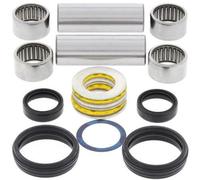 All Balls Yamaha YZ125 Kit Riparazione Forcellone