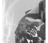 `Aphek, Tamar` All Bets Are Off - Ltd. Orange Lp VINYL LP NUOVO