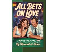 All Bets on Love: How Poker Brought Jennifer Tilly and Phil Laak Together