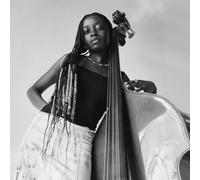 all black everything