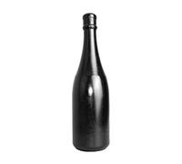 All Black Plug 34.5 Cm, Nero, Taglia St - 100 Gr