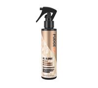 Fudge Cura dei capelli Conditioner All Blonde 10 in 1 Condition & Shield Mist 150 ml