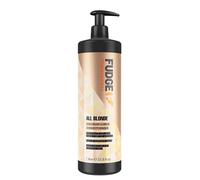 Fudge All Blonde Colour Lock Balsamo 1000 ml