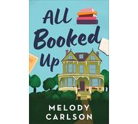 All Booked Up