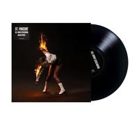 Vinile St. Vincent - All Born Screaming (2 Lp)