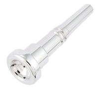 All Brass 4DNV Lead Trumpet