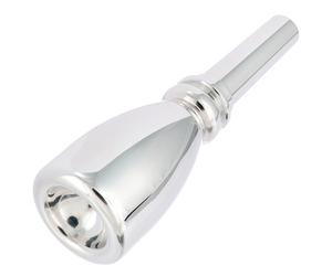 All Brass Heavy Trumpet 2B