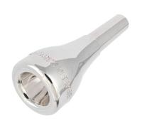 All Brass Juan C de Urquiza Flugelhorn
