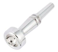 All Brass Standard Trumpet 5C