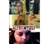 All by Myself (DVD) Anna-Sophie Keller Darryl Harvey