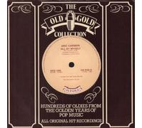 All By Myself / It Hurts Too Much