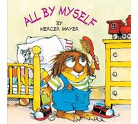 All by Myself (Little Critter) – Penguin Books