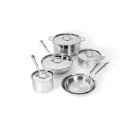 All-Clad 8400000960 - Utensile da cucina in acciaio INOX 18-10