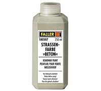 All - Colore Per Strada 250Ml