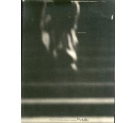 All Creation Comes From Reflection - [Photoalto.]