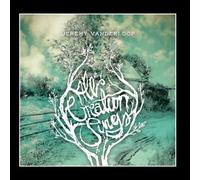 All Creation Sings