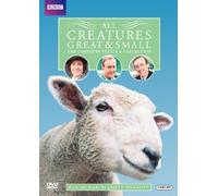 All Creatures Great & Small 6 [Edizione: Stati Uniti]