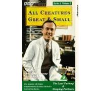 All Creatures Great & Small Ser.1.5