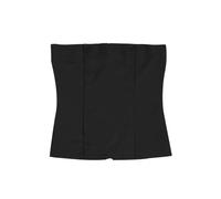 All-Day Active Support: Equipped with non-slip silicone and stretch bands,