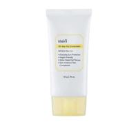 all-day airy Sonnenschutzmittel SPF50+ r 50 g Crema