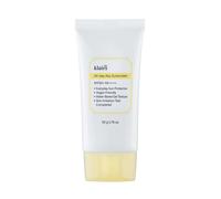All-day Airy Sunscreen 50 ml