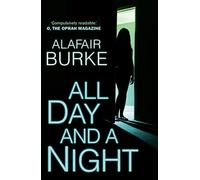 All Day and a Night