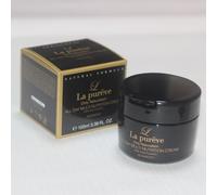 All Day Multi Nutrition Snail Cream 100 ml crema idratante intensa K-Beauty