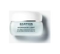 ALL DAY SKIN HYDRATING CR GEL DARPHIN