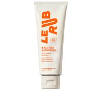 All-Day Sunscreen SPF 30 125 ml