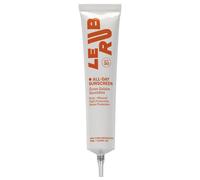 All-Day Sunscreen SPF 30 15 ml