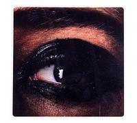 ALL DAYS ARE NIGHTS SONGS FOR LULU (PL)