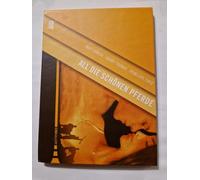 All die schönen Pferde - Cinegallery