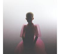 All Diese Gewalt Alles Ist Nur Übergang (CD)