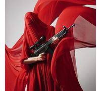 All Diese Gewalt - GLITTERHOUSE Andere