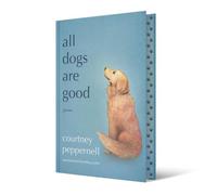 All Dogs Are Good