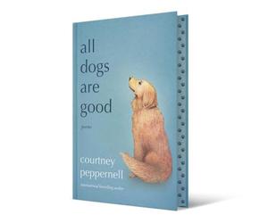 All Dogs Are Good
