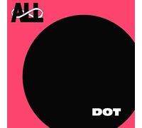 All - Dot Ep