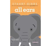 All Ears