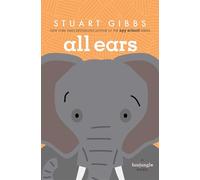 All Ears: S