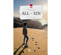 ALL - EIN. Life is a Story - story.one