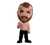 All Elite Wrestling Vinyl Figure Jon Moxley 12 cm