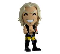 Youtooz Figura All Elite Wrestling Vinyl Lionheart Chris Jericho 10 Cm