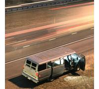 All Else Failed - This Never Happened