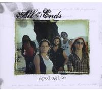 All Ends - Apologize/Basic