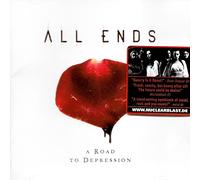 All Ends - Road To Dpression