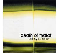 All Eyes Open