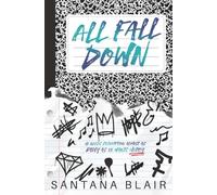 All Fall Down