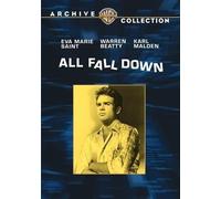 All Fall Down