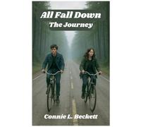 All Fall Down: The Journey: 1